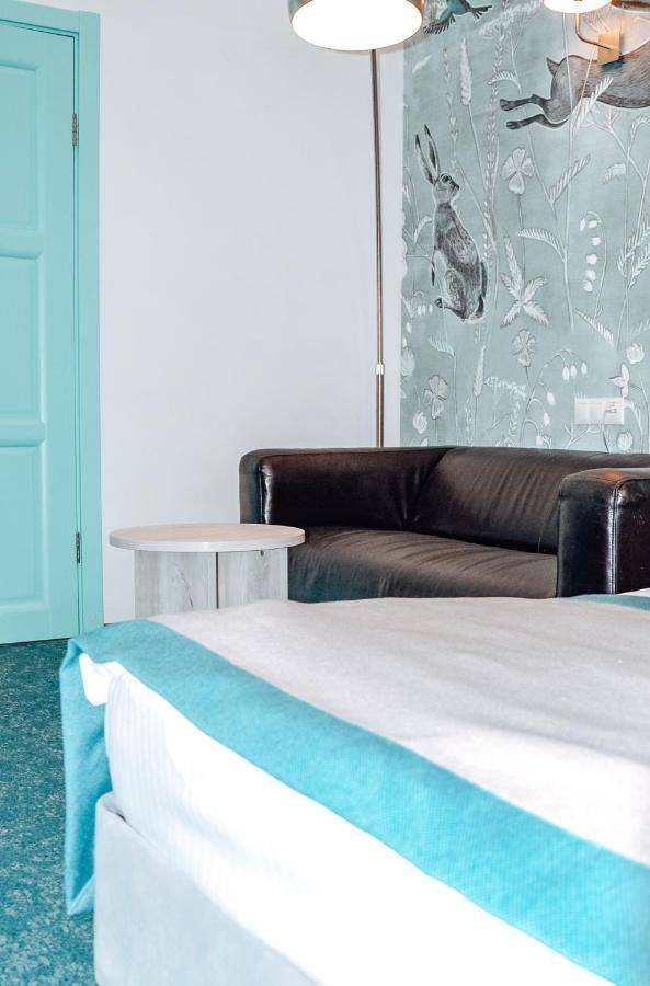 Фото Отели Кирин Москва 33